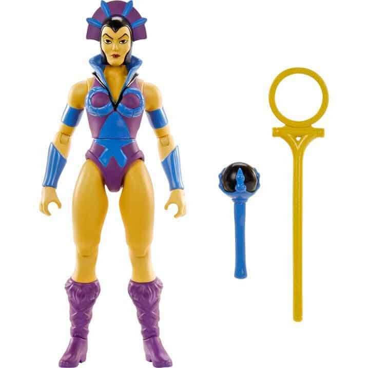 Evil-Lyn-MOTU-Origins-Cartoon-Colleciton-Packout