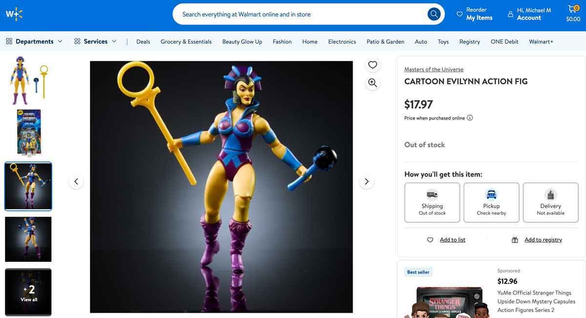 Evil-Lyn-MOTU-Origins-Cartoon-Collection-Walmart-Listing