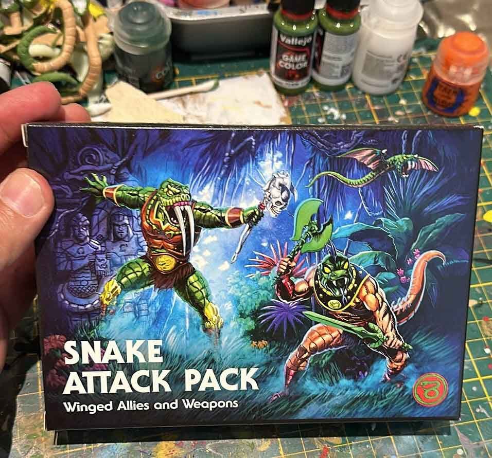 Fang-Or-and-Reptilax-MOTU-Origins-Snake-Attack-Pack-1