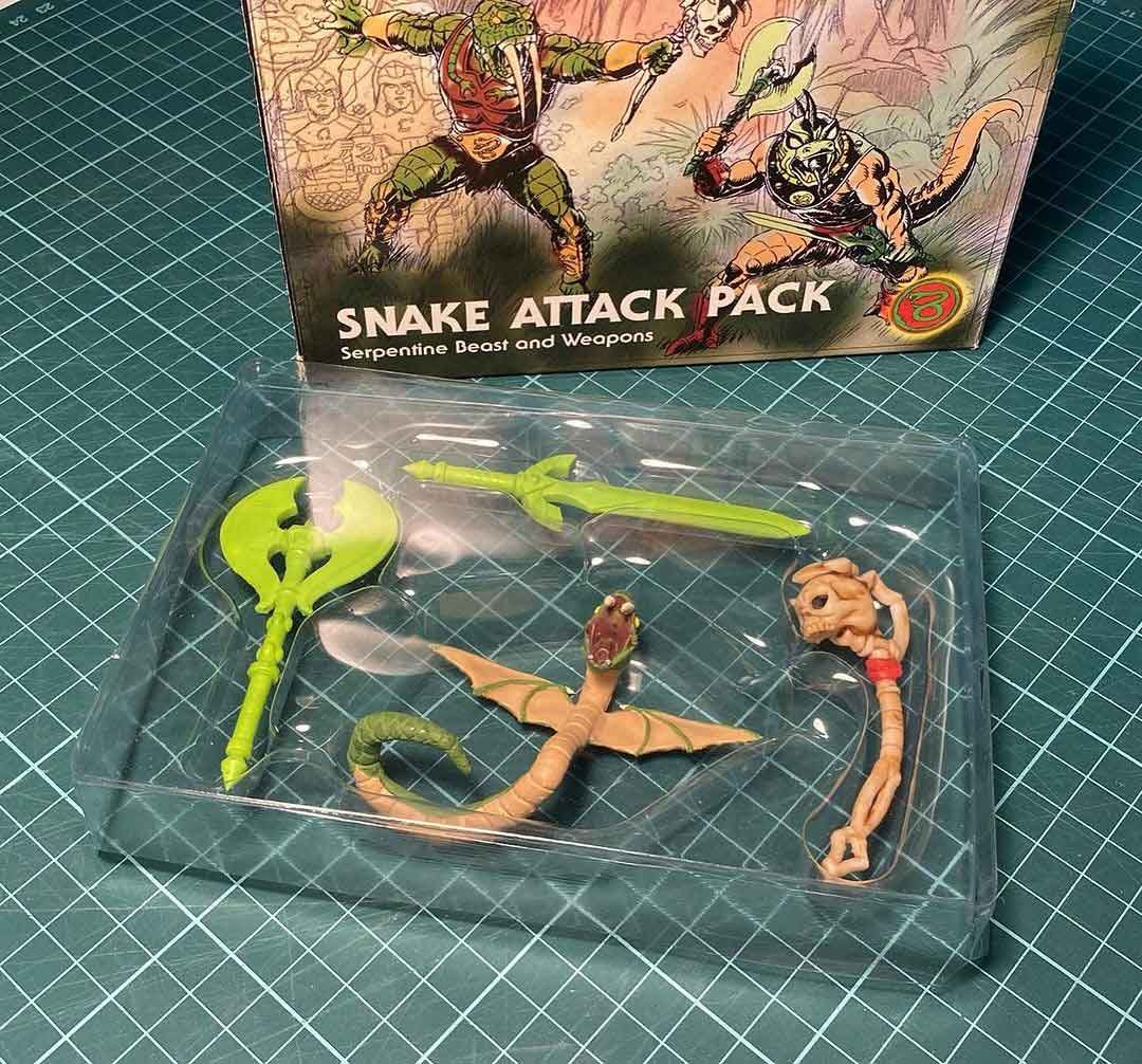 Fang-Or-and-Reptilax-MOTU-Origins-Snake-Attack-Pack-3Fang-Or-and-Reptilax-MOTU-Origins-Snake-Attack-Pack-3