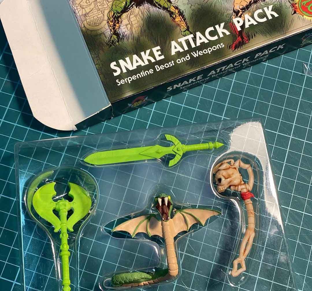 Fang-Or-and-Reptilax-MOTU-Origins-Snake-Attack-Pack-4
