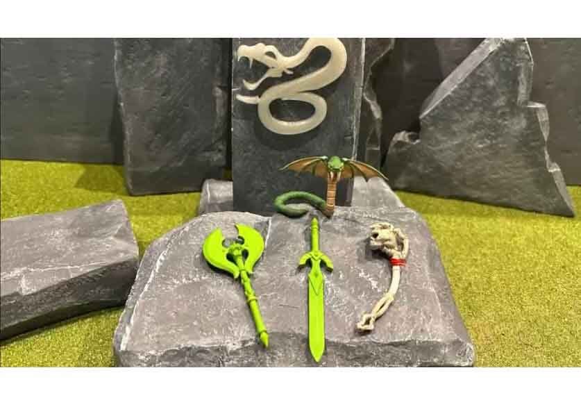 Fang-Or-and-Reptilax-MOTU-Origins-Snake-Attack-Pack-5