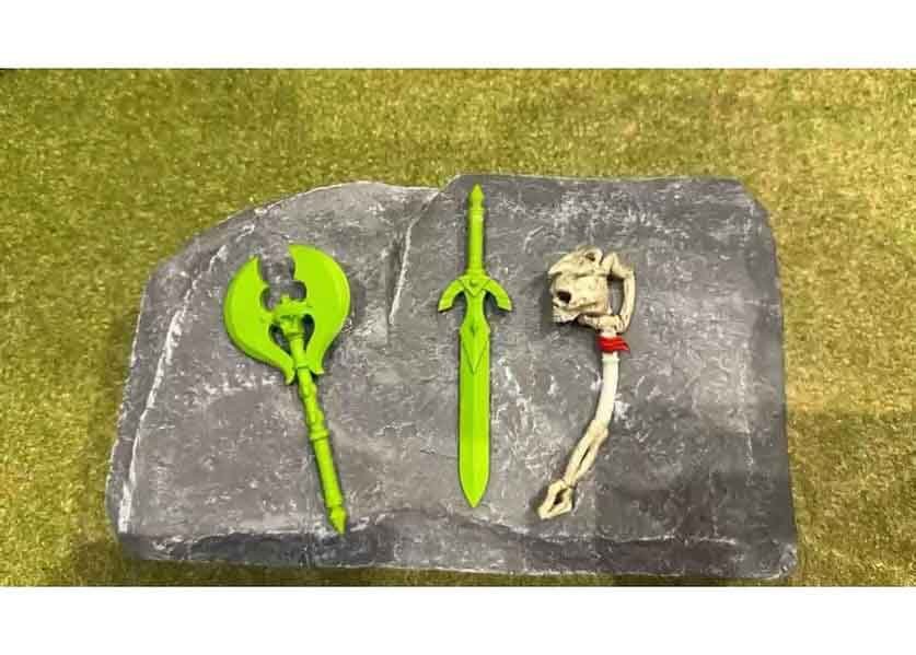 Fang-Or-and-Reptilax-MOTU-Origins-Snake-Attack-Pack-6