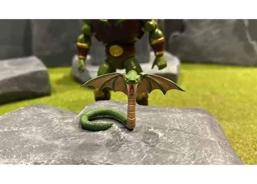 Fang-Or-and-Reptilax-MOTU-Origins-Snake-Attack-Pack-7