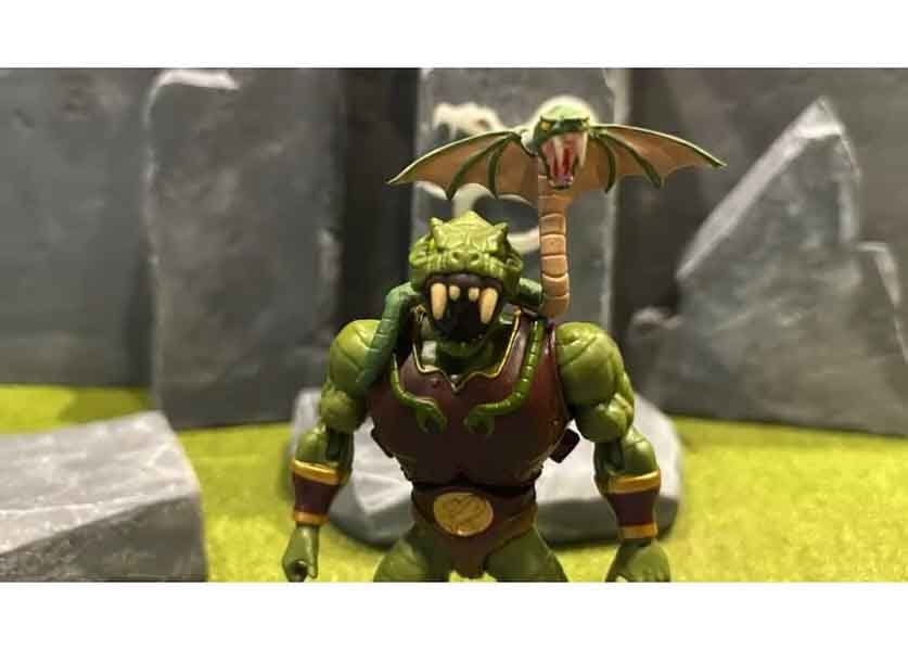 Fang-Or-and-Reptilax-MOTU-Origins-Snake-Attack-Pack-8