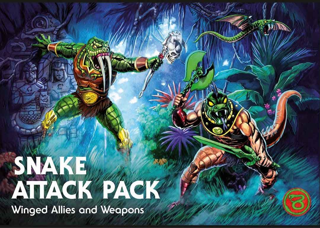 Fang-Or-and-Reptilax-MOTU-Origins-Snake-Attack-Pack-Box-Art