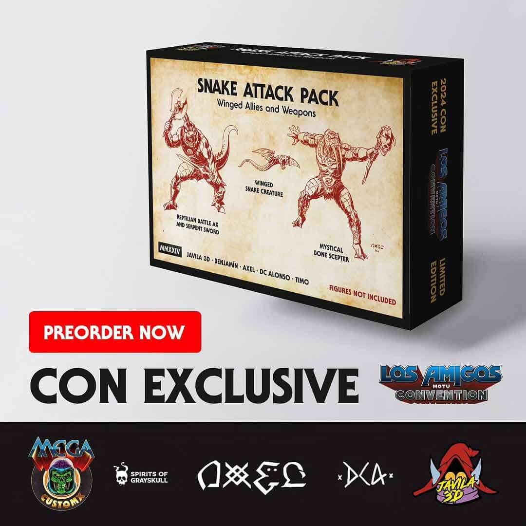 Fang-Or-and-Reptilax-MOTU-Origins-Snake-Attack-Pack-Los-Amigos-Convention-Exclusive-Box-Back