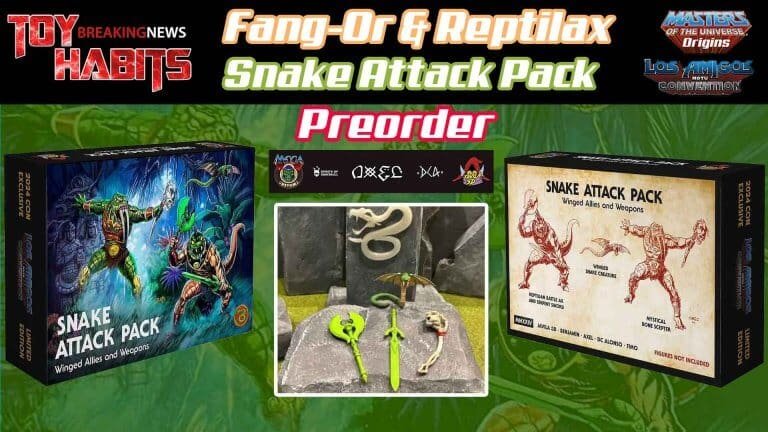 Fang-Or-and-Reptilax-MOTU-Origins-Snake-Attack-Pack-Preorder