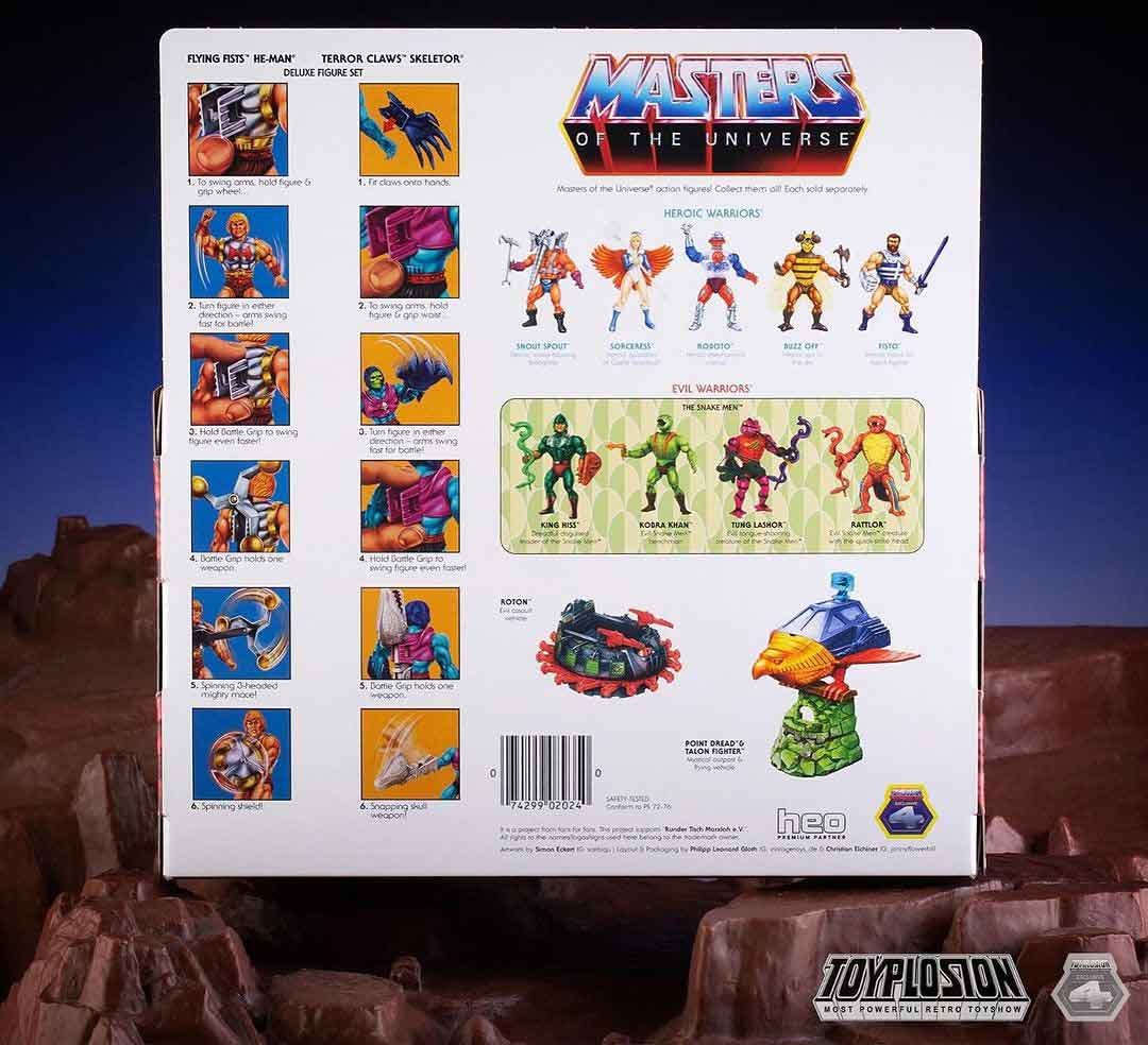 Flying-Fitst-He-Man-and-Terror-Claws-Skeletor-Toyplosion-Exclsuive-2