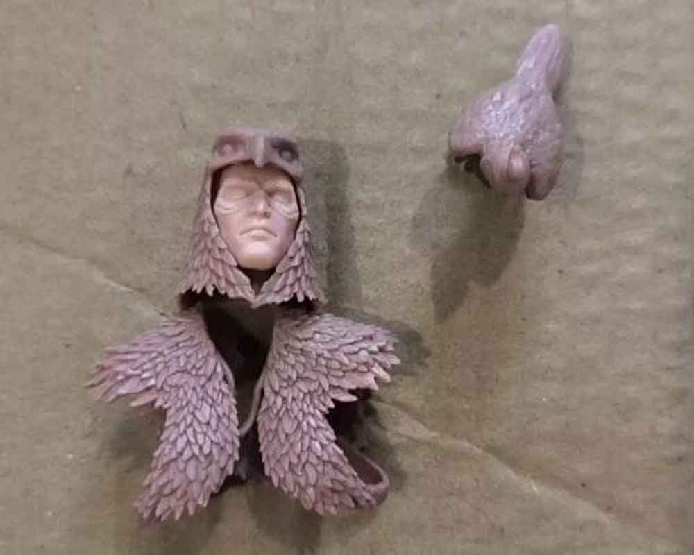 GI-Joe-Classified-Raptor-Prototype-parts