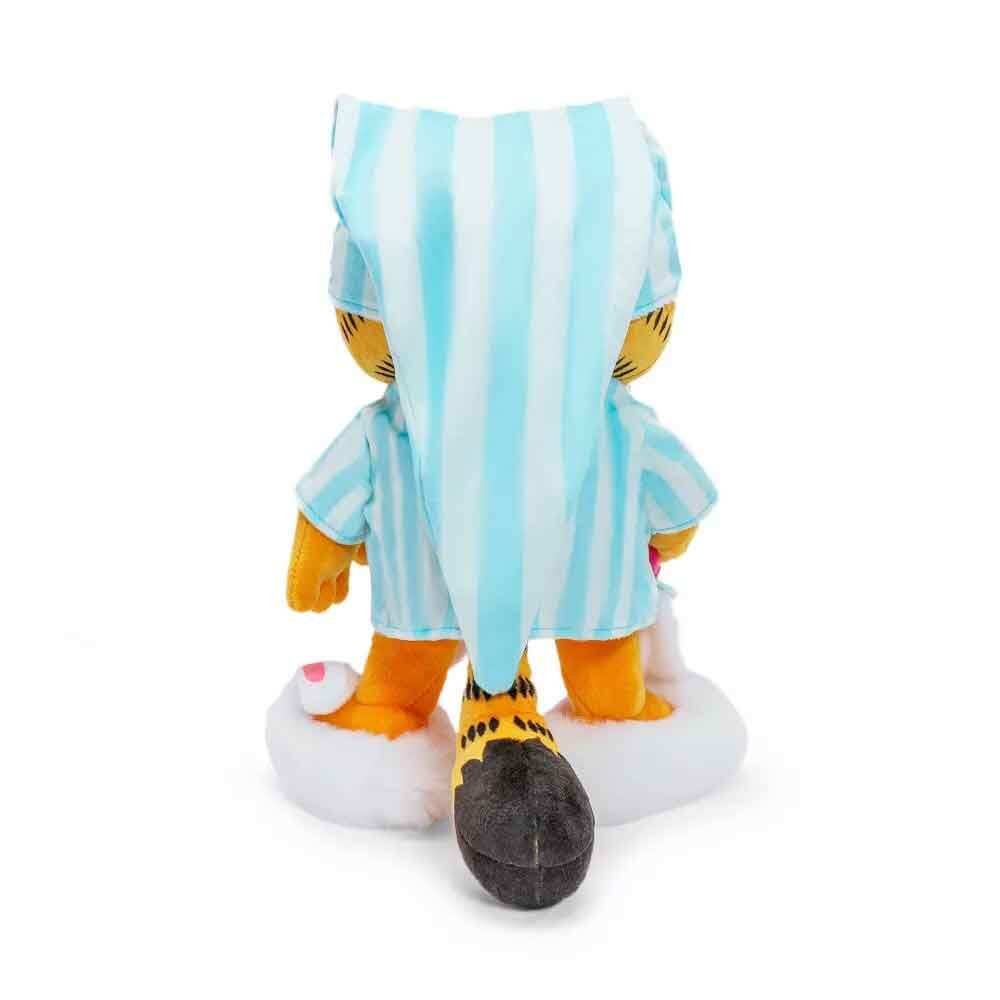 Garfield-KidRobot-Pajamas-4