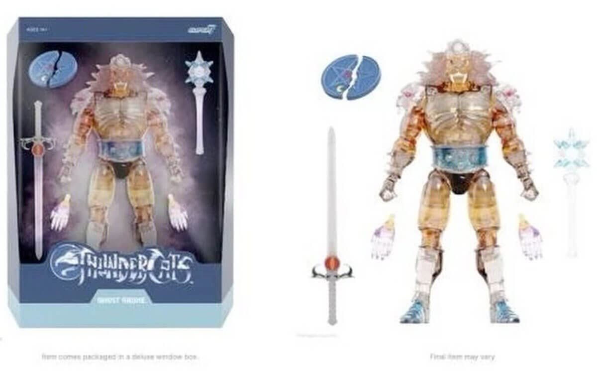 Ghost-Grune-Super7-ThunderCats-Ultimates-SDCC-2024-Exclusive