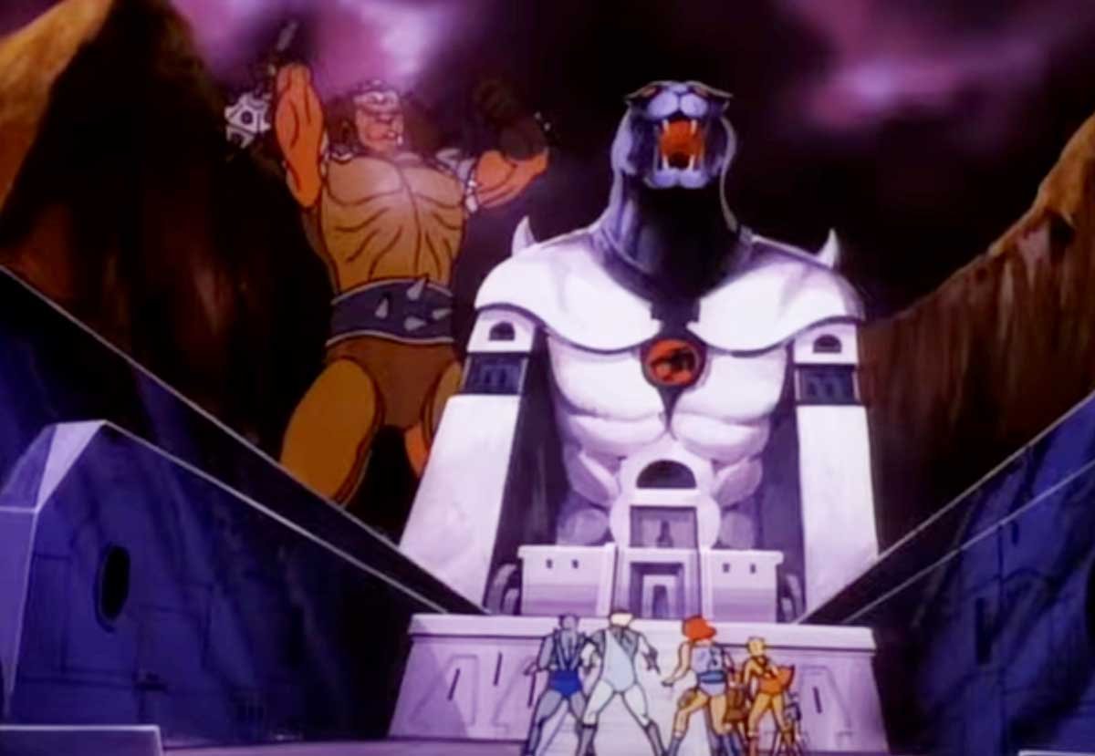 Ghost-Grune-ThunderCats-Cartoon-Episode-The-Ghost-Warrior-1