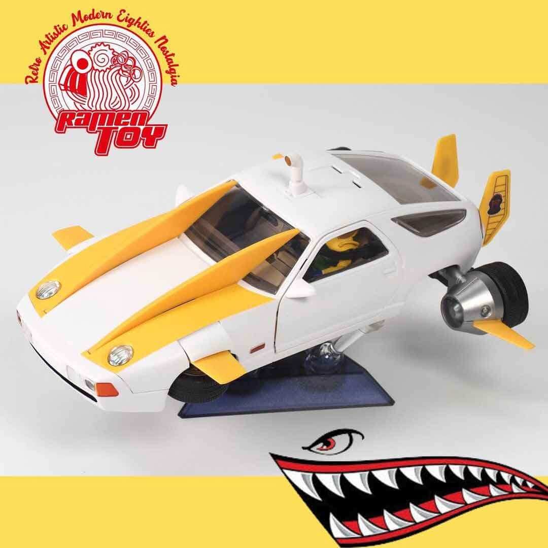 Great-White-MASK-Makina-Vehicle-11