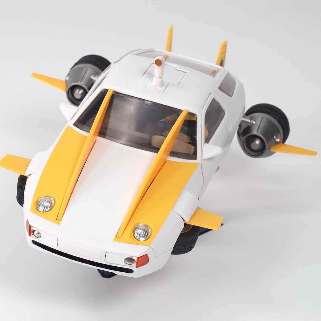 Great-White-MASK-Makina-Vehicle-12