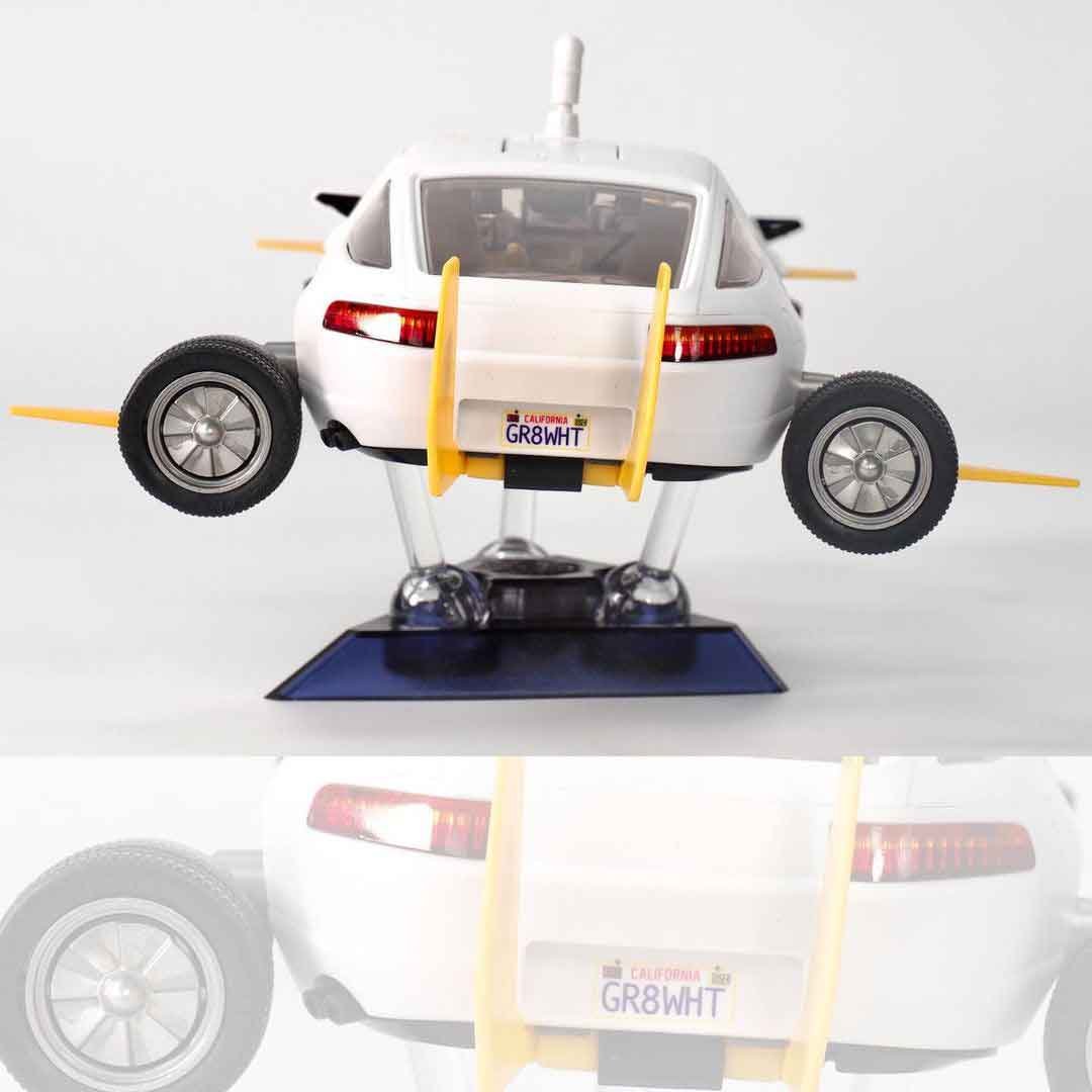 Great-White-MASK-Makina-Vehicle-13