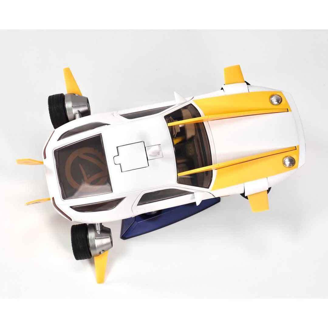 Great-White-MASK-Makina-Vehicle-15