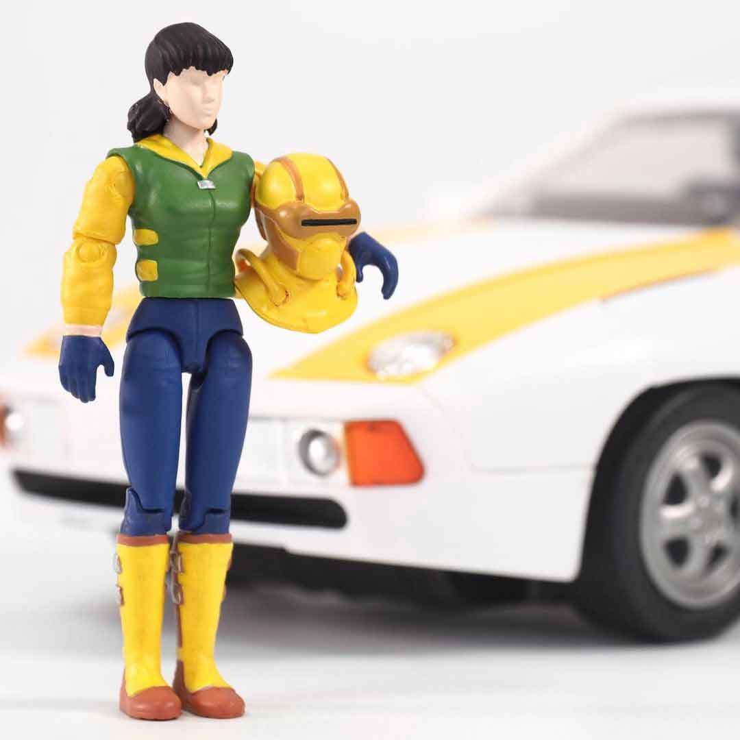 Great-White-MASK-Makina-Vehicle-18