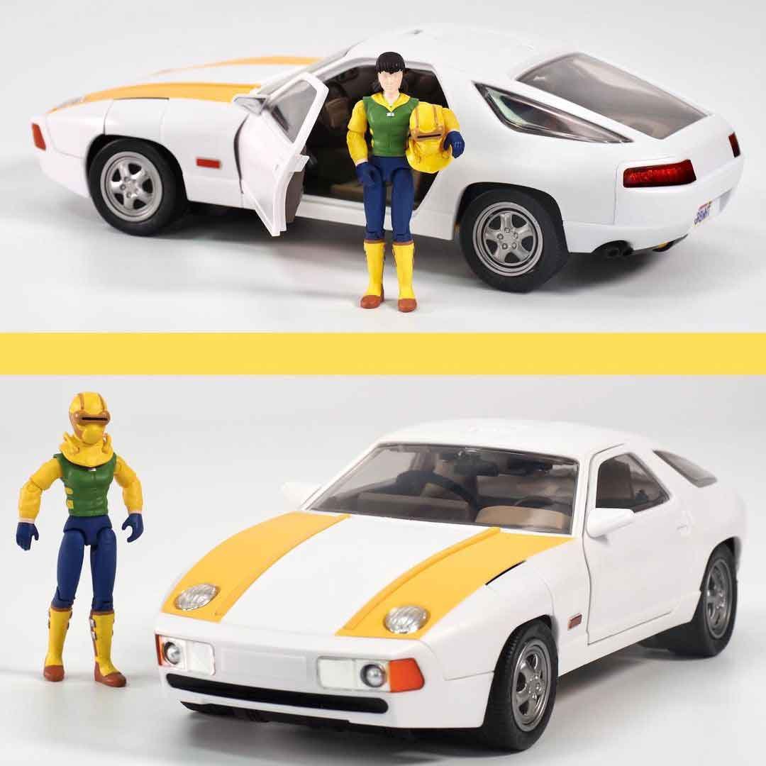 Great-White-MASK-Makina-Vehicle-19