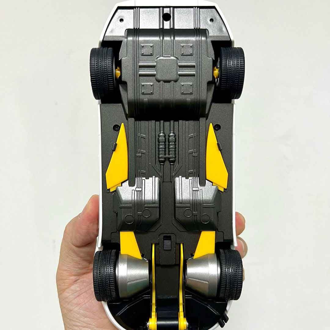 Great-White-MASK-Makina-Vehicle-6