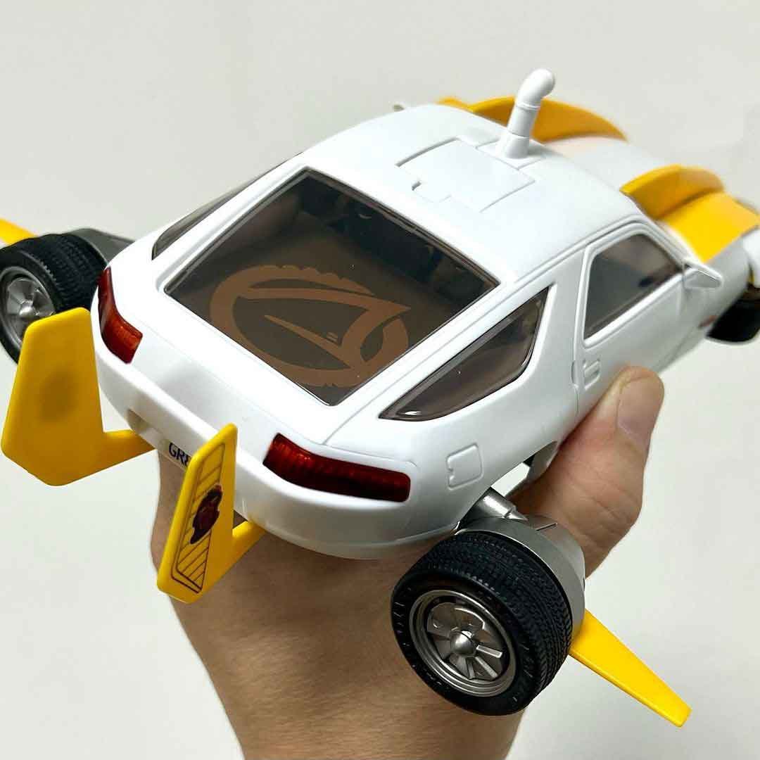 Great-White-MASK-Makina-Vehicle-9