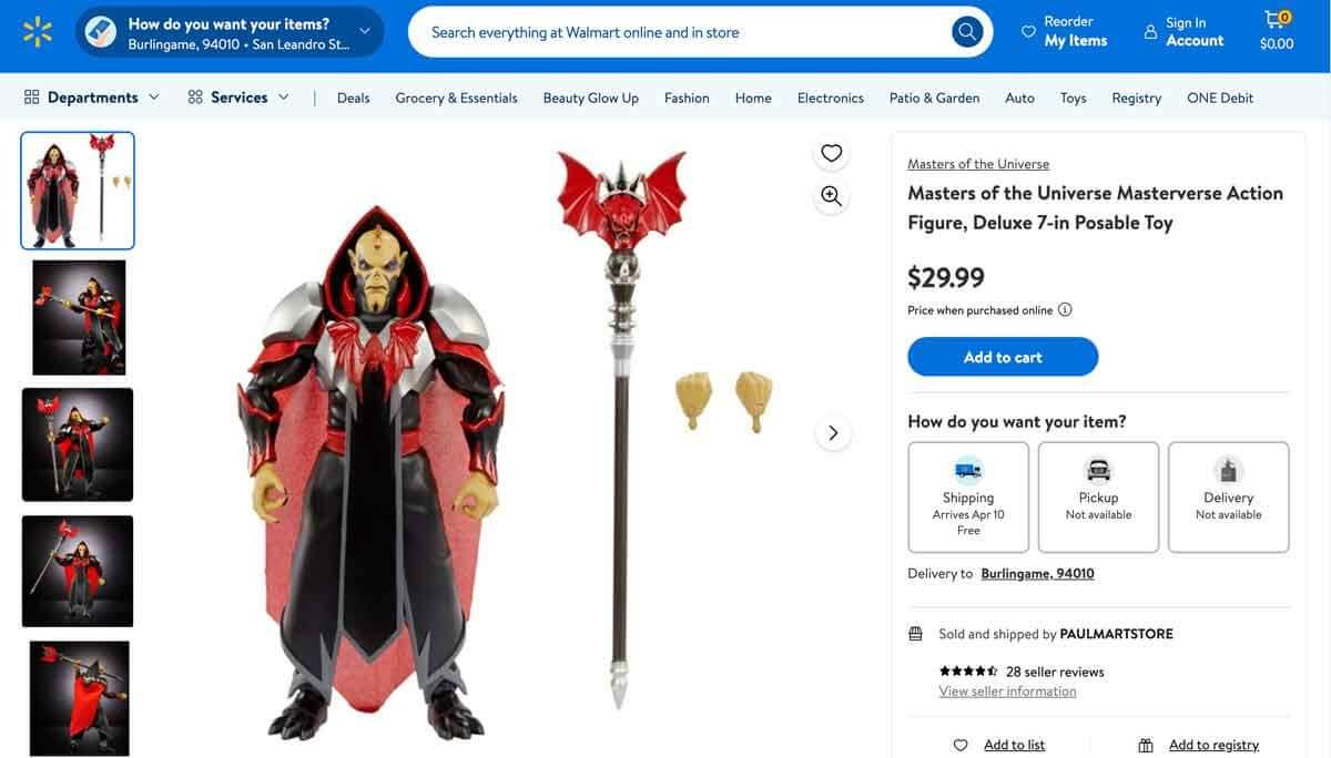 Hordak-Masters-of-the-Universe-Revolution-Masterverse-Walmart-Listing-