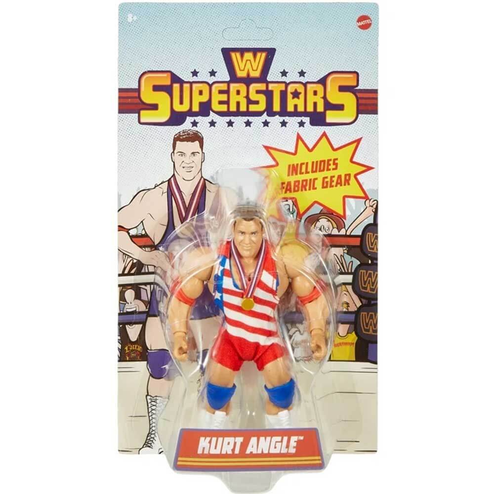 Kurt-Angle-WWE-Superstars-Series-10-Card-Front