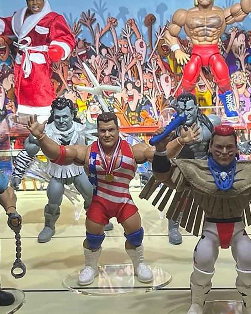 Kurt-Angle-WWE-Superstars-Wrestlemania-2024-Booth-Reveal