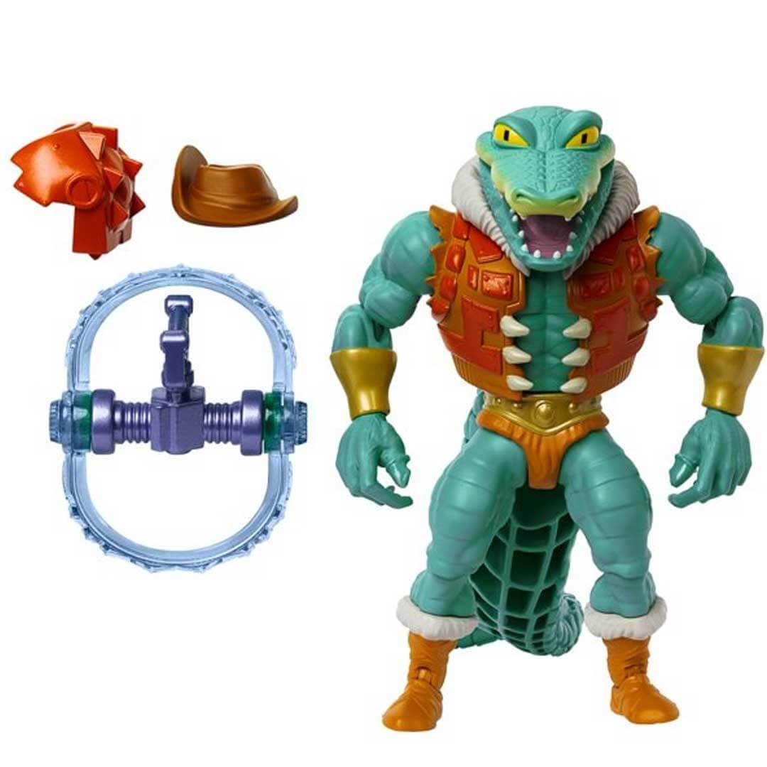Leatherhead-Turtles-of-Grayskull-Deluxe-Walmart-Exclusive-5