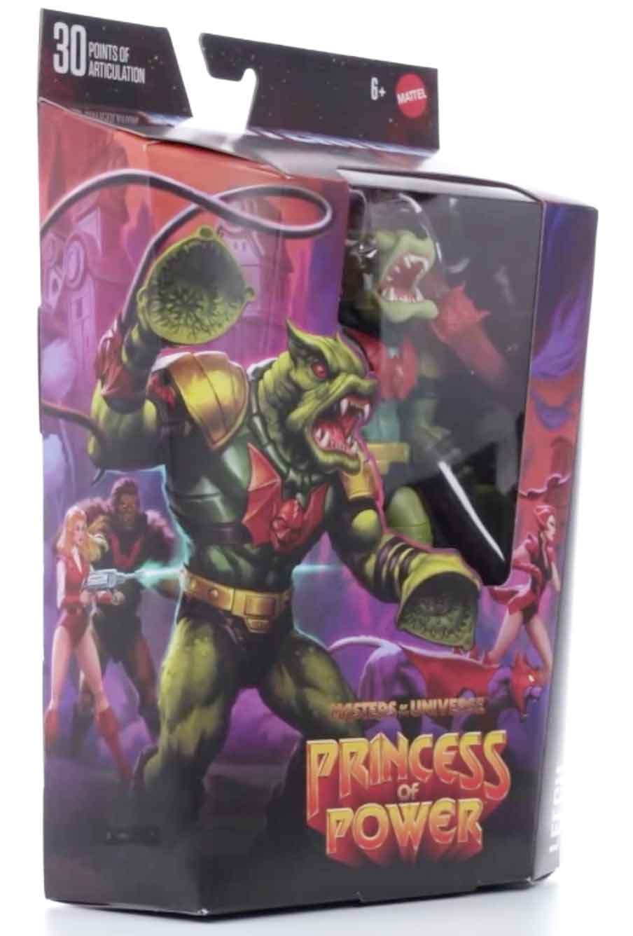 Leech-Masterverse-Princess-of-Power-Box-Tease-3
