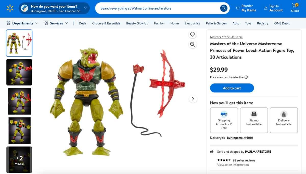 Leech-Princess-of-Power-Masterverse-Walmart-Listing-