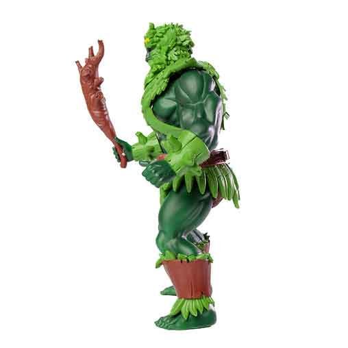 Legends-of-Dragonore-Wave-2-Arborist-official-image-3