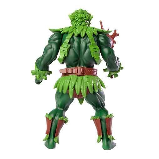 Legends-of-Dragonore-Wave-2-Arborist-official-image-4