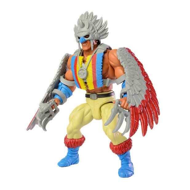 Legends-of-Dragonore-Wave-2-Cheif-Talon-official-image-2