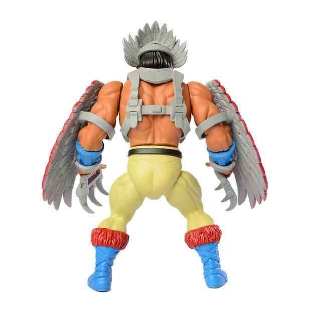 Legends-of-Dragonore-Wave-2-Cheif-Talon-official-image-3