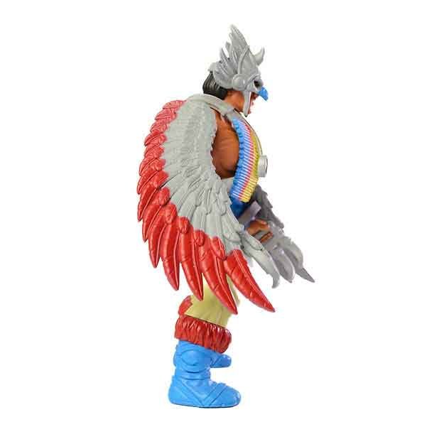 Legends-of-Dragonore-Wave-2-Cheif-Talon-official-image-4