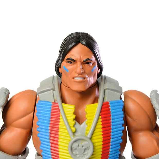 Legends-of-Dragonore-Wave-2-Cheif-Talon-official-image-6