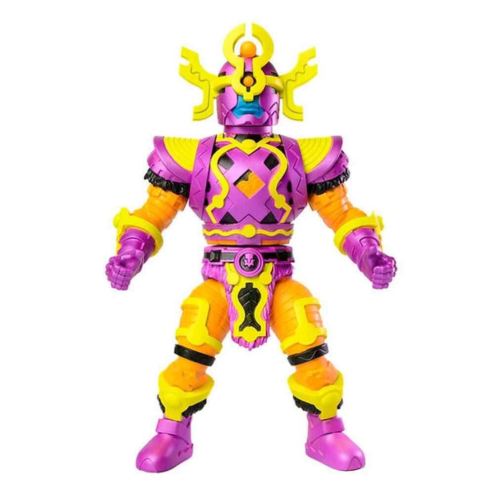 Legends-of-Dragonore-Wave-2-Divine-Armor-official-image