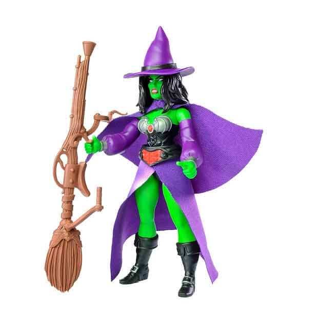 Legends-of-Dragonore-Wave-2-Horridame-official-image-2