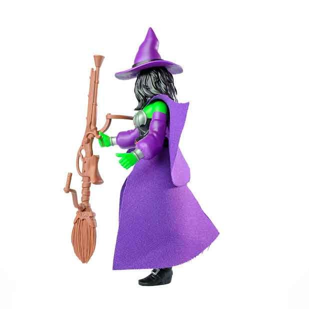 Legends-of-Dragonore-Wave-2-Horridame-official-image-3