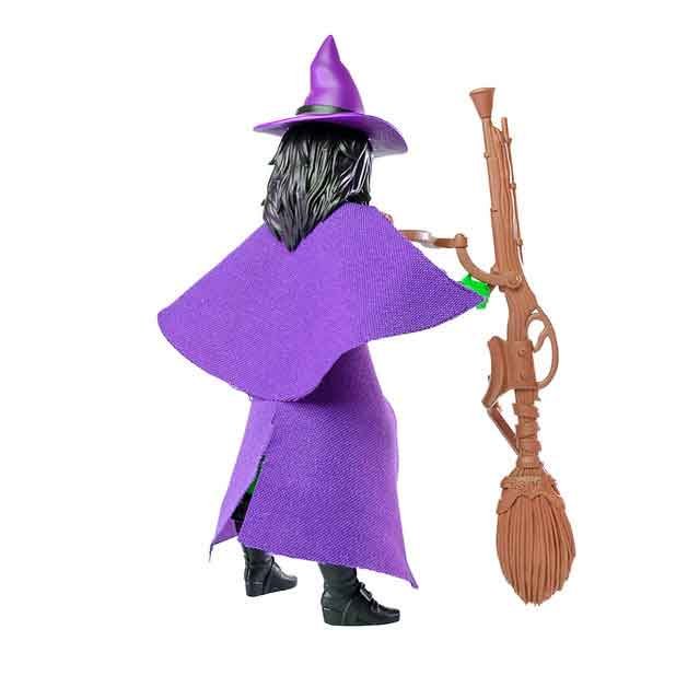 Legends-of-Dragonore-Wave-2-Horridame-official-image-4