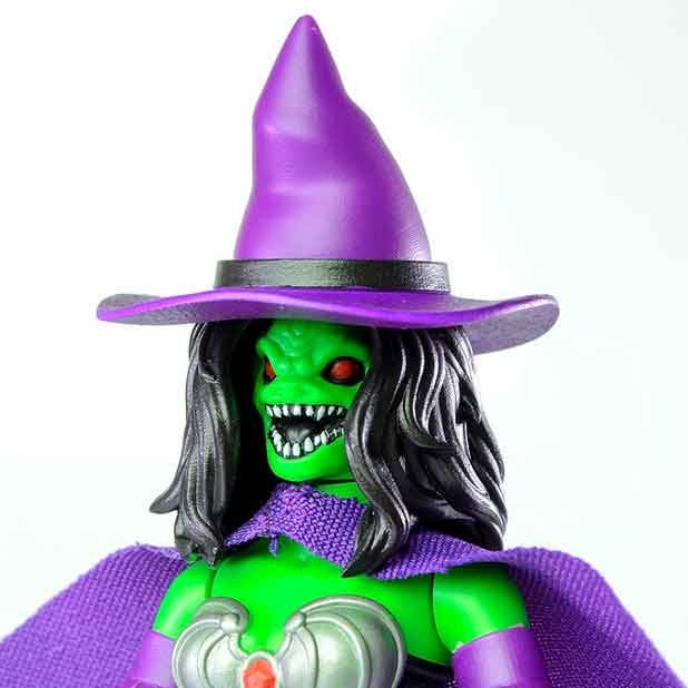 Legends-of-Dragonore-Wave-2-Horridame-official-image-5