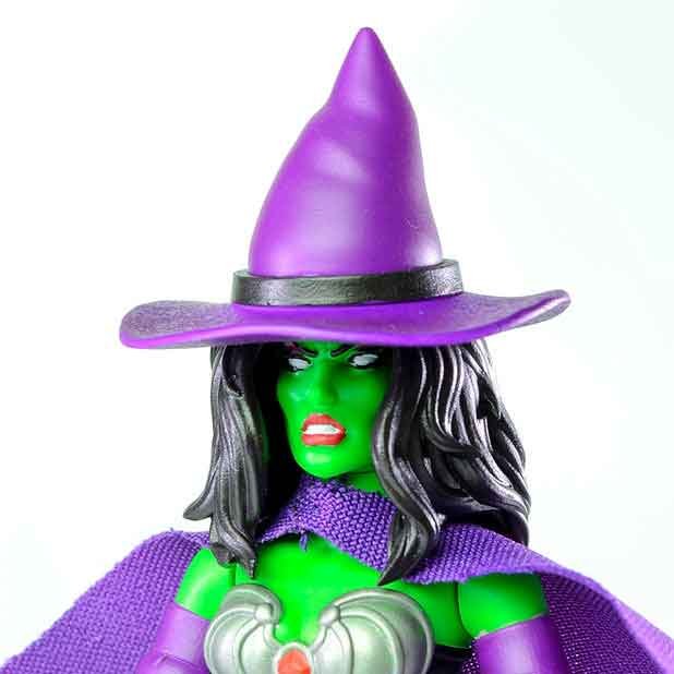 Legends-of-Dragonore-Wave-2-Horridame-official-image-6