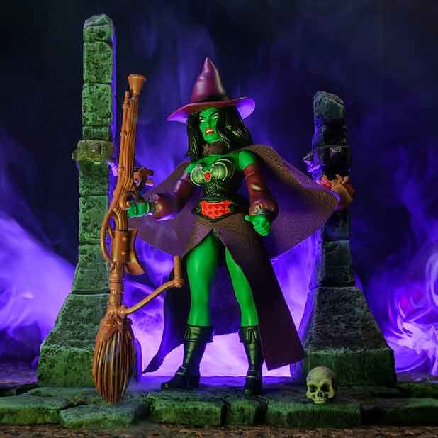 Legends-of-Dragonore-Wave-2-Horridame-official-image-7