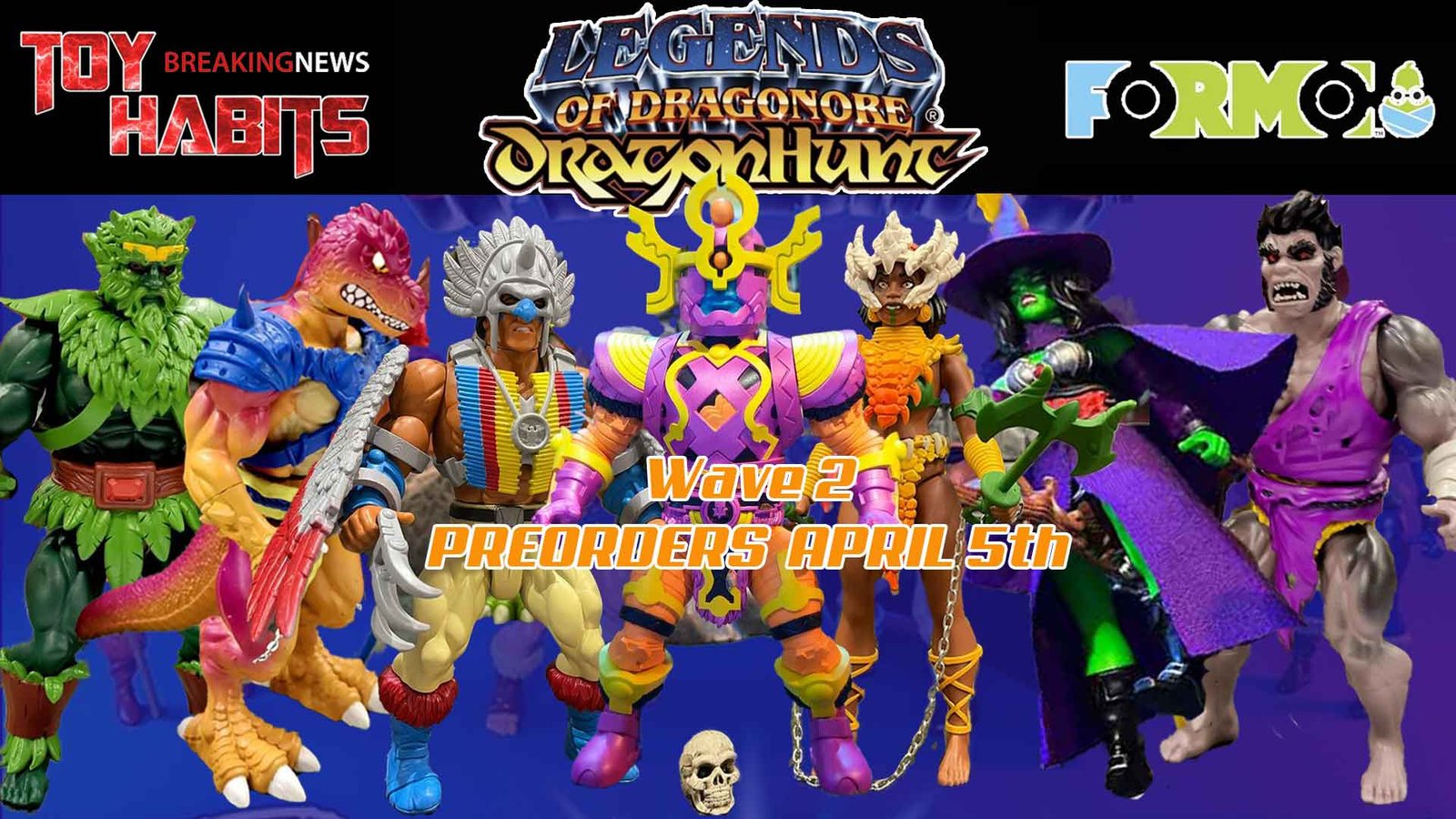 Legends-of-Dragonore-Wave-2-Preorders