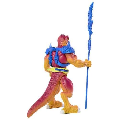 Legends-of-Dragonore-Wave-2-The-Lizardofficial-image-4