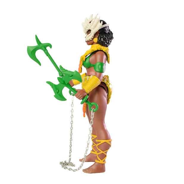 Legends-of-Dragonore-Wave-2-Venatica-official-image-2