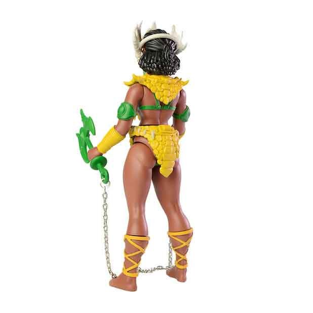 Legends-of-Dragonore-Wave-2-Venatica-official-image-3