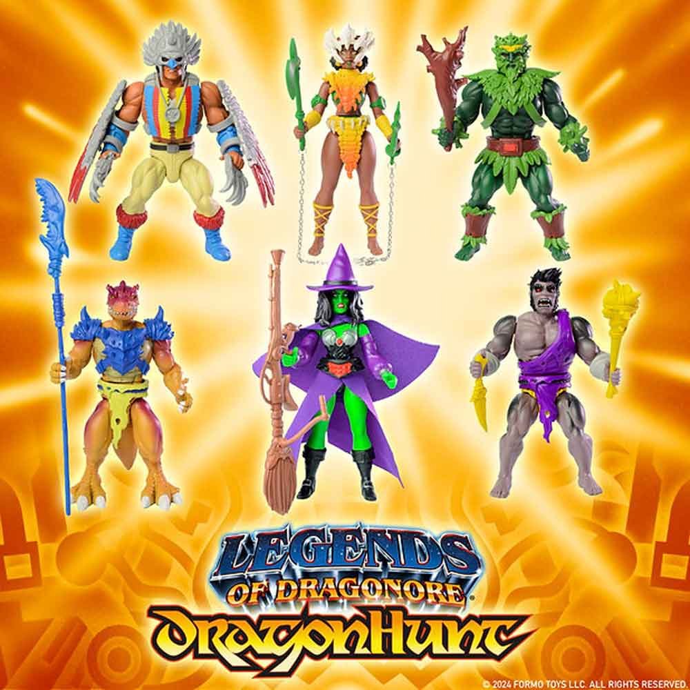 Legends-of-Dragonore-Wave-2