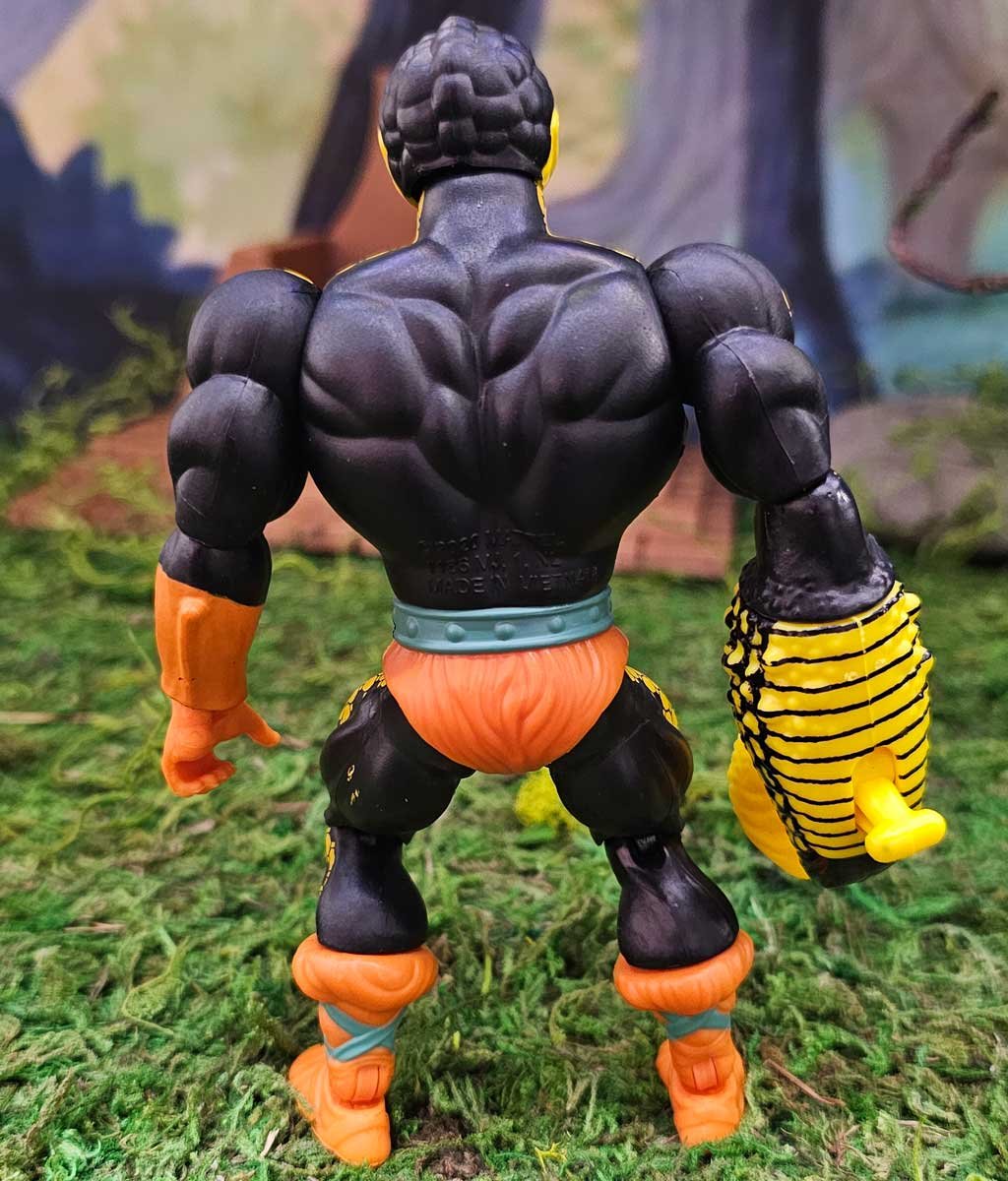 Lord-Grasp-MOTU-Origins-Walmart-Exclusive-2